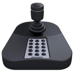 Bàn điều khiển  hikvision DS-1005KI