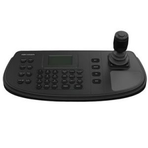 Bàn điều khiển hikvision DS-1006KI