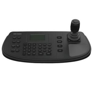 Bàn điều khiển  hikvision DS-1200KI