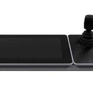 Bàn điều khiển  hikvision DS-1600KI