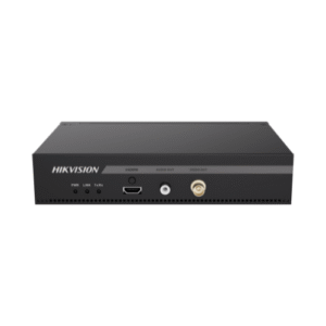 Bộ giải mã video 16 kênh hikvision DS-6901UDI