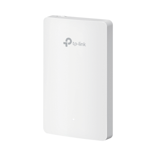 Bộ phát wifi 1167Mbps tp-link EAP225-Wall
