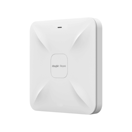 Bộ phát wifi 1266Mbps ruijie RG-RAP2200(F) 1 Bộ phát wifi 1266Mbps ruijie RG-RAP2200(F)