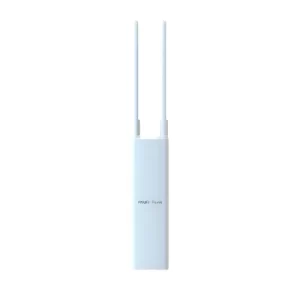 Bộ phát wifi  1266Mbps ruijie RG-RAP52-OD