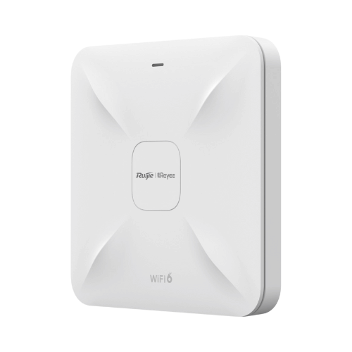 Bộ phát wifi 1774Mbps ruijie RG-RAP2260(G) 1 Bộ phát wifi 1774Mbps ruijie RG-RAP2260(G)