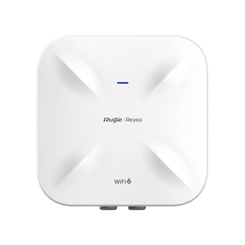 Bộ phát wifi 1774Mbps ruijie RG-RAP6260(G) 1 Bộ phát wifi 1774Mbps ruijie RG-RAP6260(G)