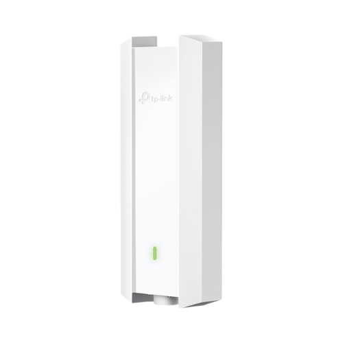 Bộ phát wifi 1775Mbps tp-link EAP610-Outdoor 1 Bộ phát wifi 1775Mbps tp-link EAP610-Outdoor