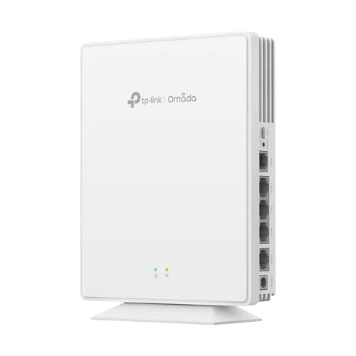 Bộ phát wifi 1775Mbps tp-link EAP610