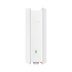 Bộ phát wifi 2976Mbps tp-link EAP650-Outdoor