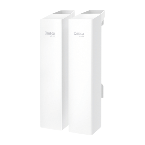 Bộ phát wifi 300Mbps tp-link EAP115-Bridge KIT 1 Bộ phát wifi 300Mbps tp-link EAP115-Bridge KIT