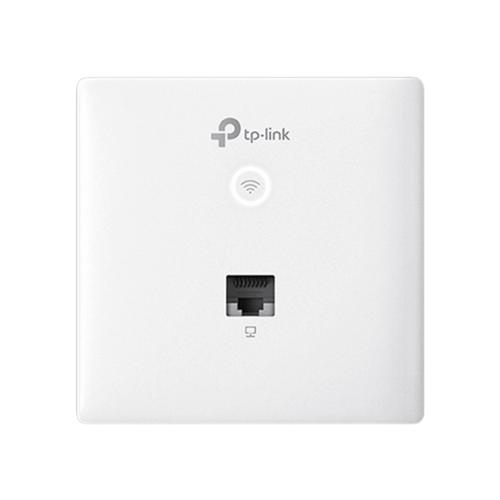 Bộ phát wifi 300Mbps tp-link EAP115-Wall 1 Bộ phát wifi 300Mbps tp-link EAP115-Wall