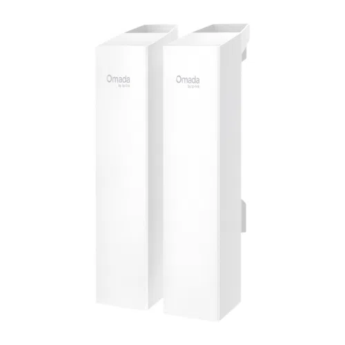 Bộ phát wifi 300Mbps tp-link EAP115