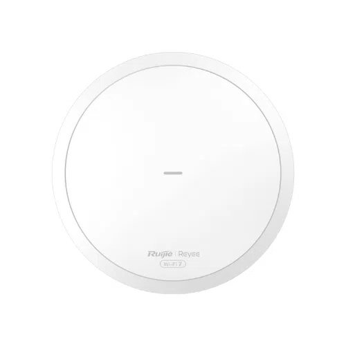 Bộ phát wifi 3570Mbps ruijie RG-RAP72 1 Bộ phát wifi 3570Mbps ruijie RG-RAP72