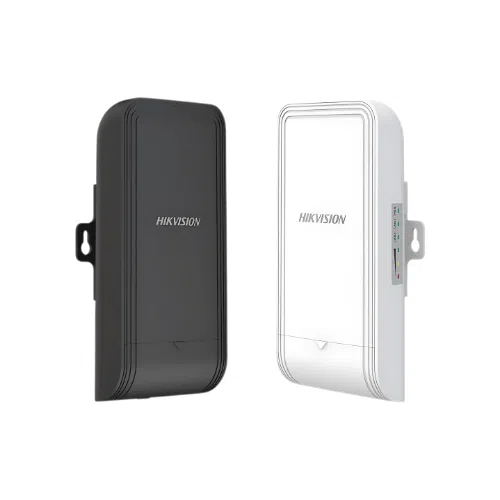 Bộ thu phát wifi 300mp hikvision DS-3WF0BC-2NT