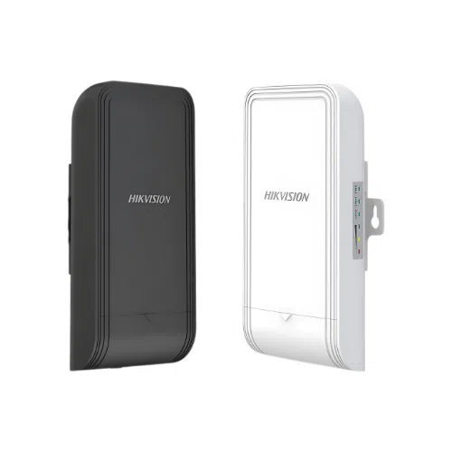 Bộ thu phát wifi 867mp hikvision DS-3WF0EC-5ACT 1 Bộ thu phát wifi 867mp hikvision DS-3WF0EC-5ACT