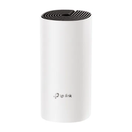 Bộ wifi mesh 1167Mbps tp-link Deco M4