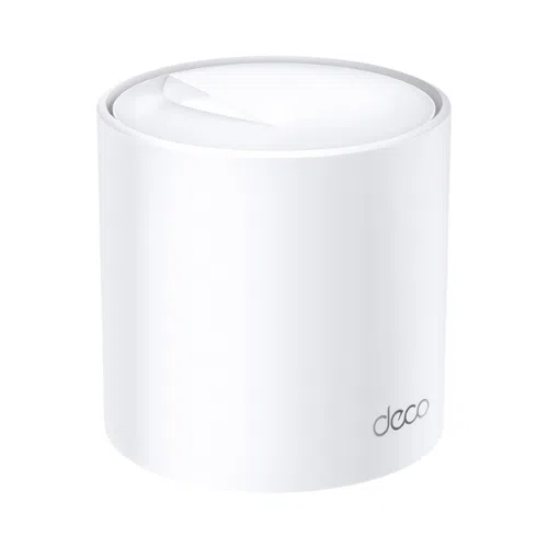 Bộ wifi mesh 1775Mbps tp-link Deco X20