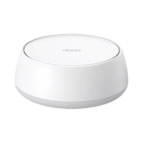 Bộ wifi mesh 5012Mbps tp-link Deco BE25
