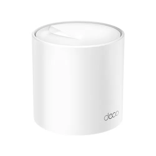 Bộ wifi mesh 5378Mbps tp-link Deco X60