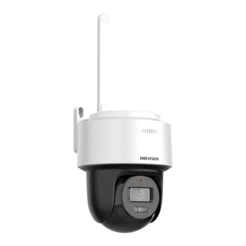 Camera 4g 2mp hikvision DS-2DE2C200MWG-4G 1 Camera 4g 2mp hikvision DS-2DE2C200MWG-4G