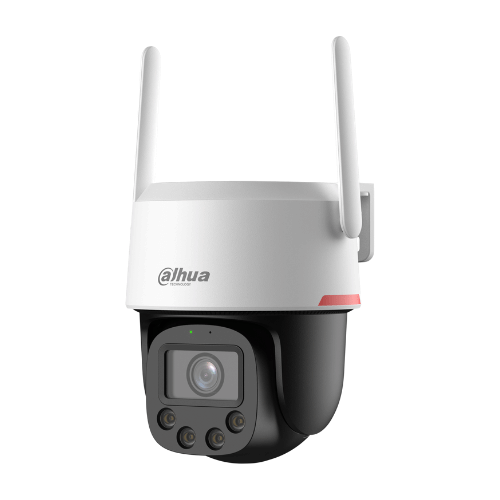 Camera 4g 4mp dahua DH-P4F-PV-4G 1 Camera 4g 4mp dahua DH-P4F-PV-4G