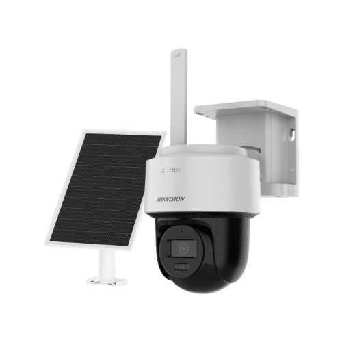 Camera 4g 4mp hikvision DS-2CFSP4/4G 1 Camera 4g 4mp hikvision DS-2CFSP4/4G