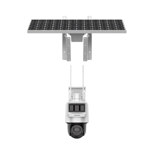 Camera 4g 4mp hikvision DS-2DE2C400IWG-K/4G/C09S20