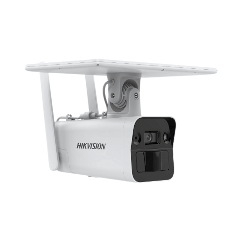 Camera 4g 4mp hikvision DS-2XS2T41G1-ID/4G/C05S07 1 Camera 4g 4mp hikvision DS-2XS2T41G1-ID/4G/C05S07