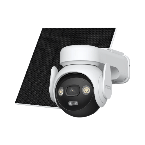 Camera 4g 5mp imou IPC-B7ED-5M0TEA-EU/FSP14 1 Camera 4g 5mp imou IPC-B7ED-5M0TEA-EU/FSP14