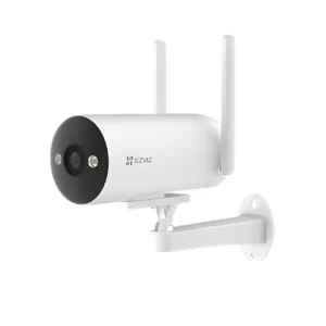 Camera 4g ezviz H5 4G 3MP