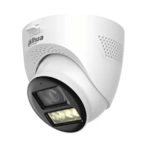 Camera cvi 2mp dahua DH-HAC-HDW1200TQP-IL-T