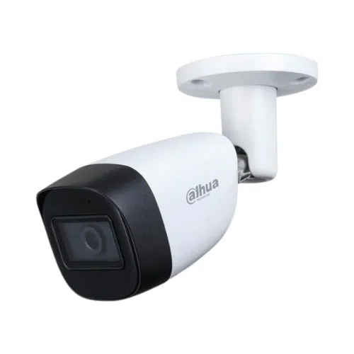 Camera cvi 2mp dahua DH-HAC-HFW1200CMP-A-S5