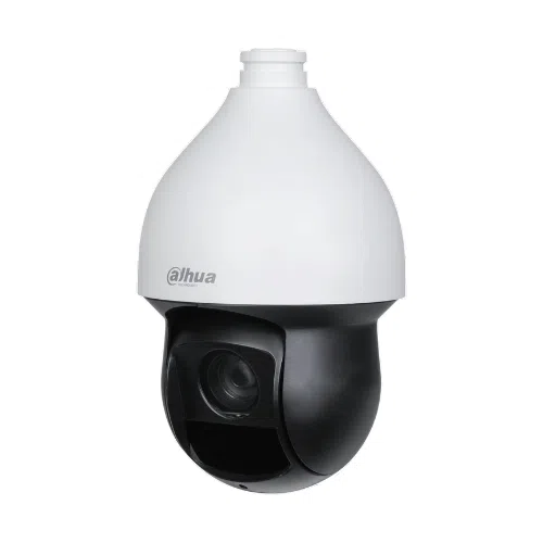 Camera cvi 2mp dahua DH-SD59225DB-HC