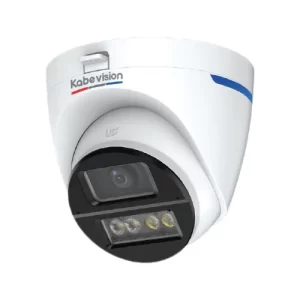 Camera cvi 2mp kabevision KX-A2004C-PRO