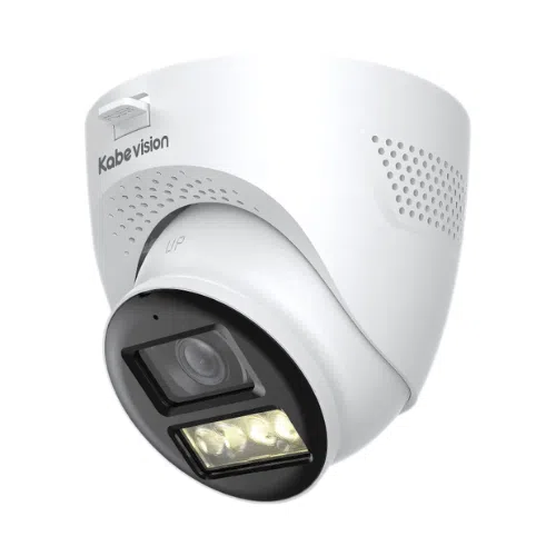 Camera cvi 2mp kabevision KX-AD2114C-T 1 Camera cvi 2mp kabevision KX-AD2114C-T