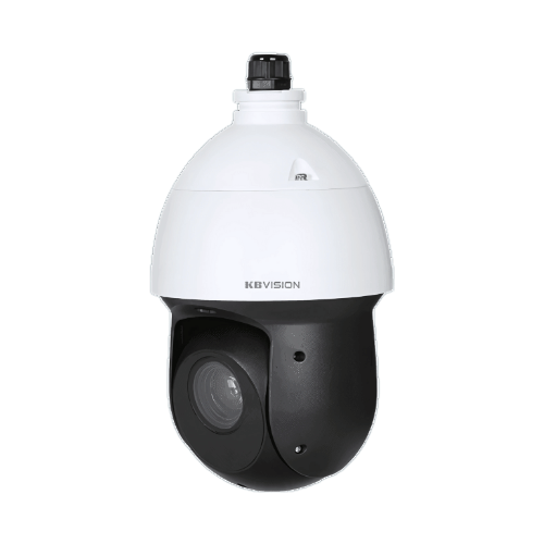 Camera cvi 2mp kbvision KX-C2007ePC3