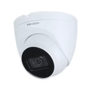 Camera cvi 2mp kbvision KX-C2102LQ-A