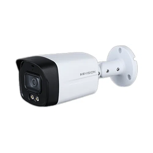 Camera cvi 2mp kbvision KX-CF2203L