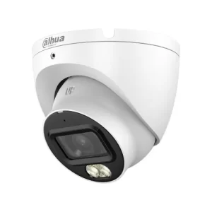 Camera cvi 5mp dahua DH-HAC-HDW1500TLMP-IL-A