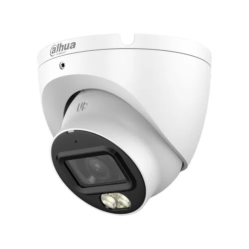 Camera cvi 5mp dahua DH-HAC-HDW1500TLMP-IL-A