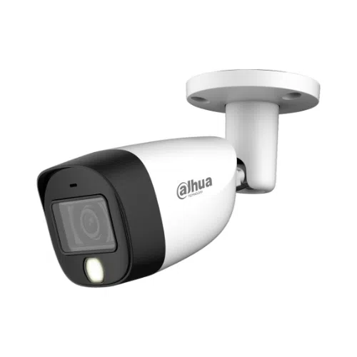 Camera cvi 5mp dahua DH-HAC-HFW1500CMP-IL-A 1 Camera cvi 5mp dahua DH-HAC-HFW1500CMP-IL-A