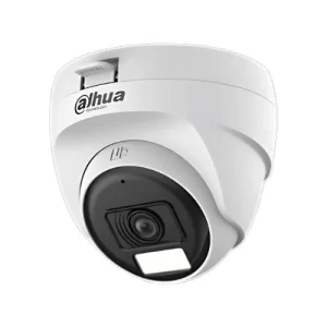 Camera cvi 5mp dahua DH-HAC-T1A51P-U-IL-A