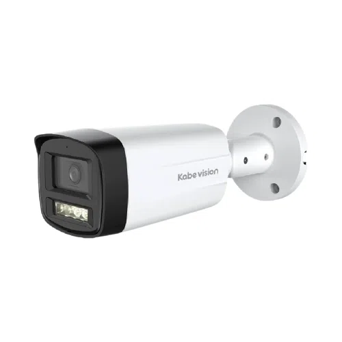 Camera cvi 5mp kabevision KX-AD5013-A