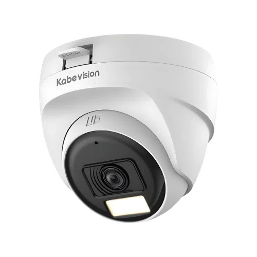 Camera cvi 5mp kabevision KX-AD5112C-A