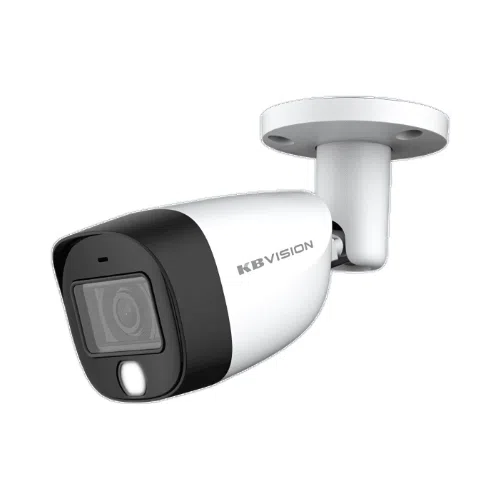 Camera cvi 5mp kbvision KX-AF5001S-DL-A