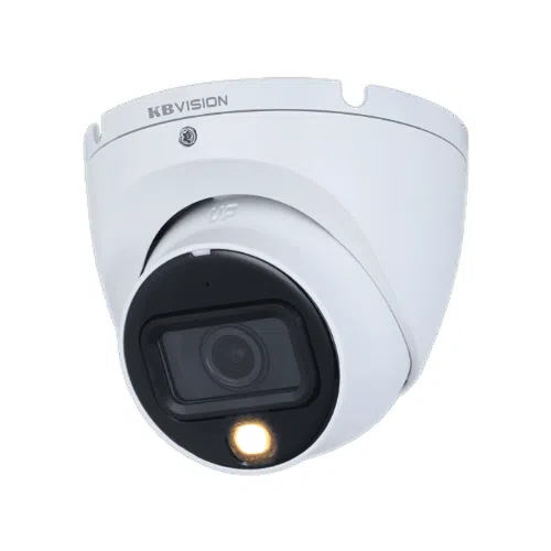Camera cvi 5mp kbvision KX-AF5002S-DL-A