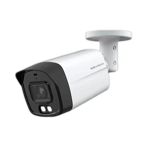 Camera cvi 5mp kbvision KX-AF5003L-DL-A