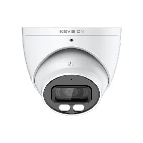 Camera cvi 5mp kbvision KX-AF5004S-DL-A