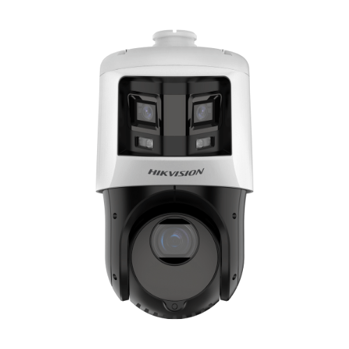 Camera ip 10mp hikvision DS-2SE4C425MWG-E/26 1 Camera ip 10mp hikvision DS-2SE4C425MWG-E/26