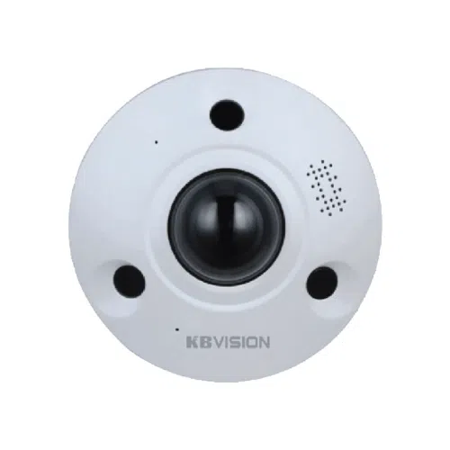 Camera ip 12mp kbvision KX-E1224FN2-AB